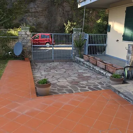 La Mela